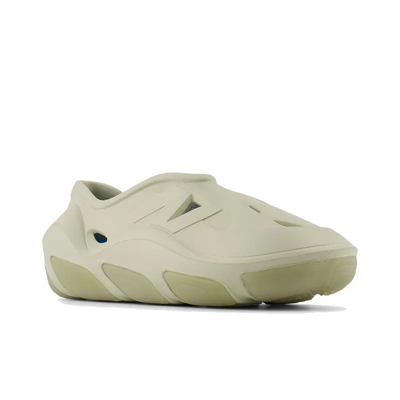 New Balance Sneakers Fresh Foam