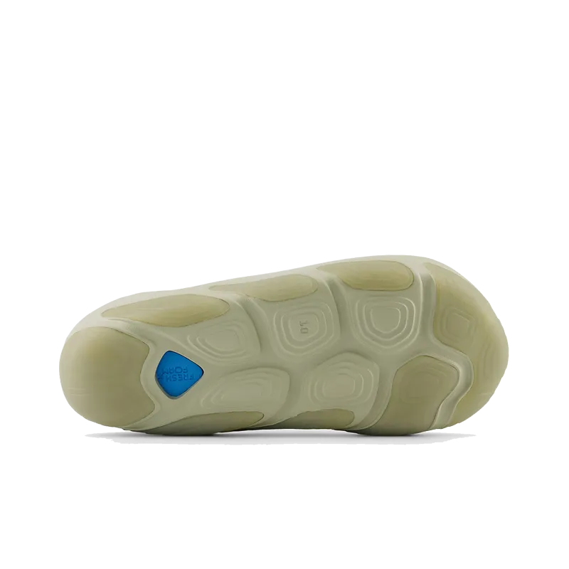 New Balance Sneakers Fresh Foam