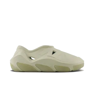 New Balance Sneakers Fresh Foam