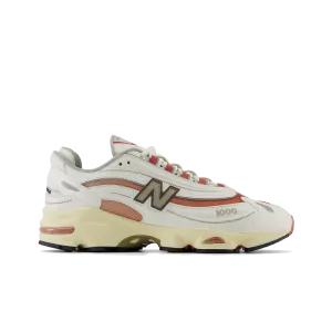 New Balance Sneakers M1000 Lifestyle