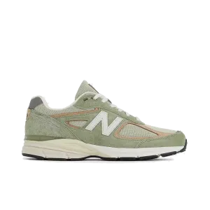 New Balance Sneakers MIUSA 990v4