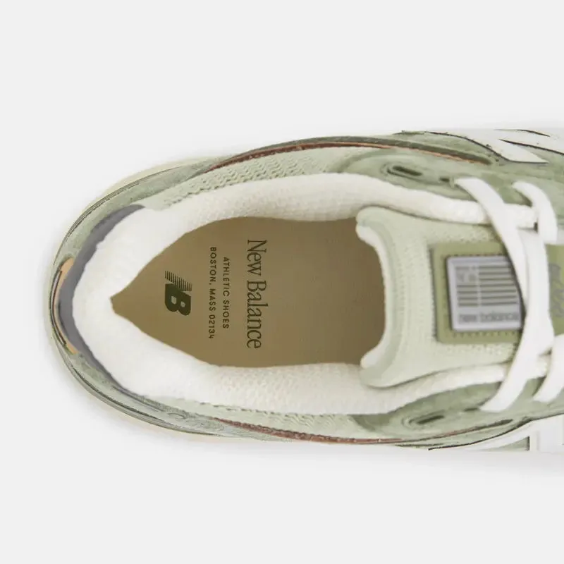 New Balance Sneakers MIUSA 990v4