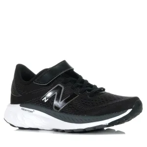 New Balance Sneakers New Balance Kids PA860K13 Black/Silver