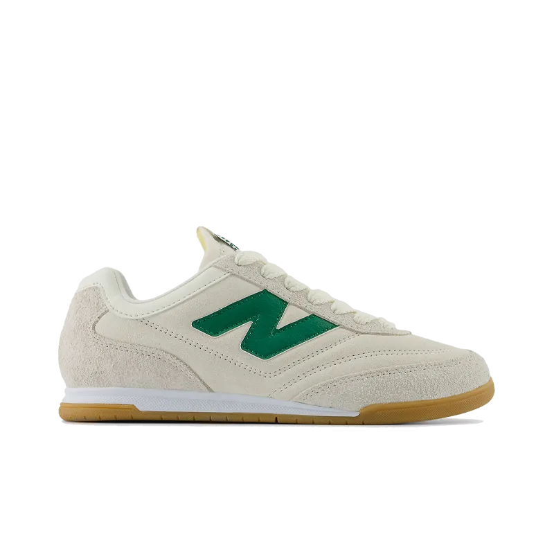 New Balance Sneakers RC42 Lifestyle