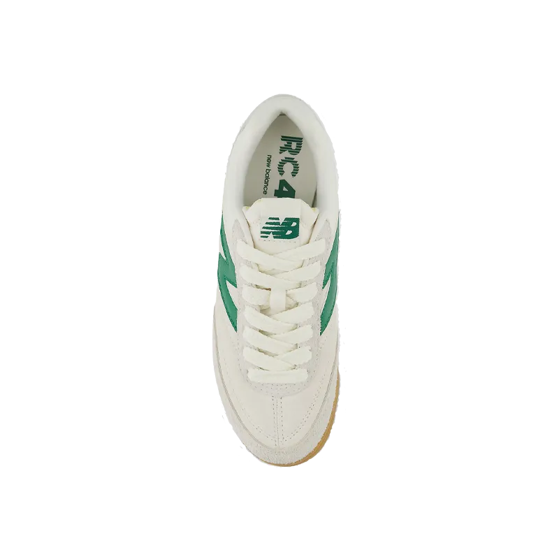 New Balance Sneakers RC42 Lifestyle