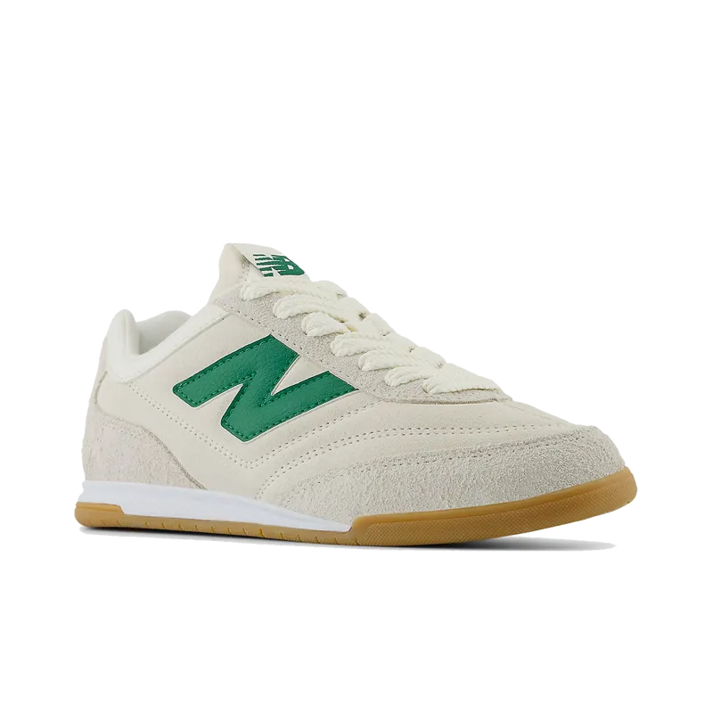 New Balance Sneakers RC42 Lifestyle