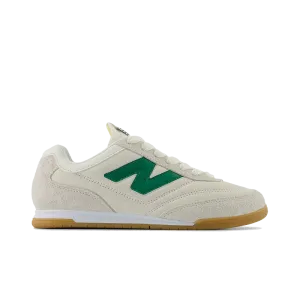 New Balance Sneakers RC42 Lifestyle