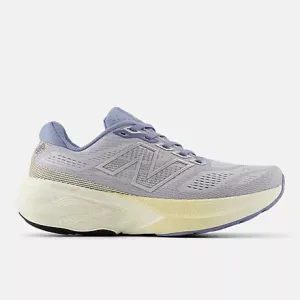 New Balance Women's 880v15