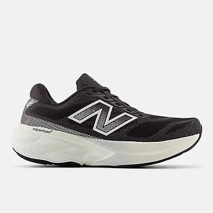 New Balance Women's 880v15