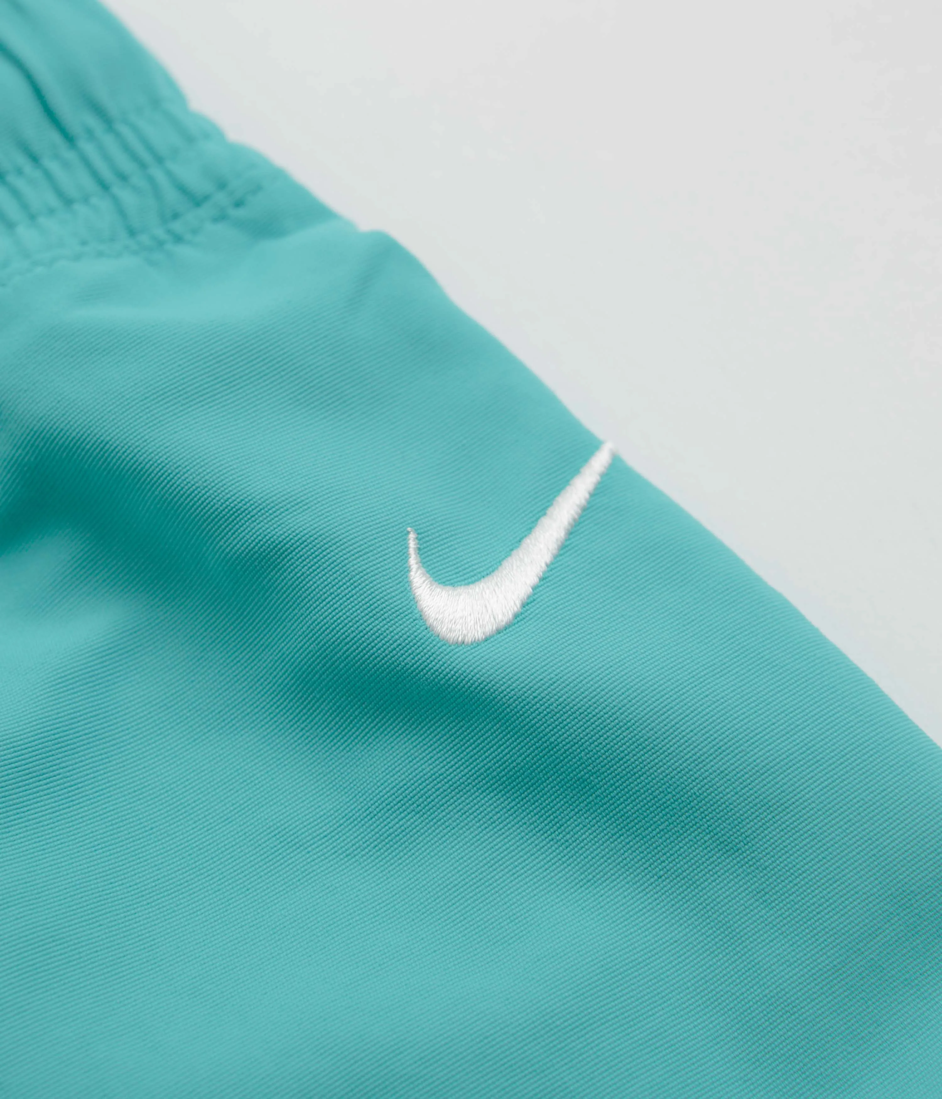 Nike ACG Reservoir Goat Shorts - Dusty Cactus / Summit White Nike ACG Outdoor Clothing