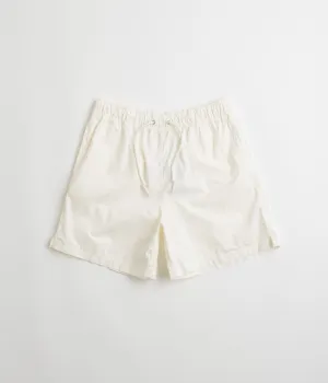 Nike Club Flow Wash Shorts - Sail / Sail Nike Sportswears