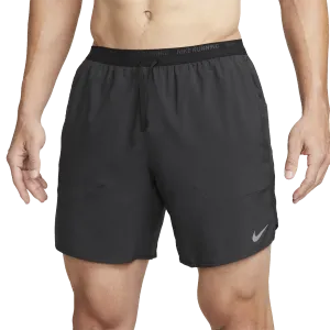 Nike Dri Fit Stride 7" Short