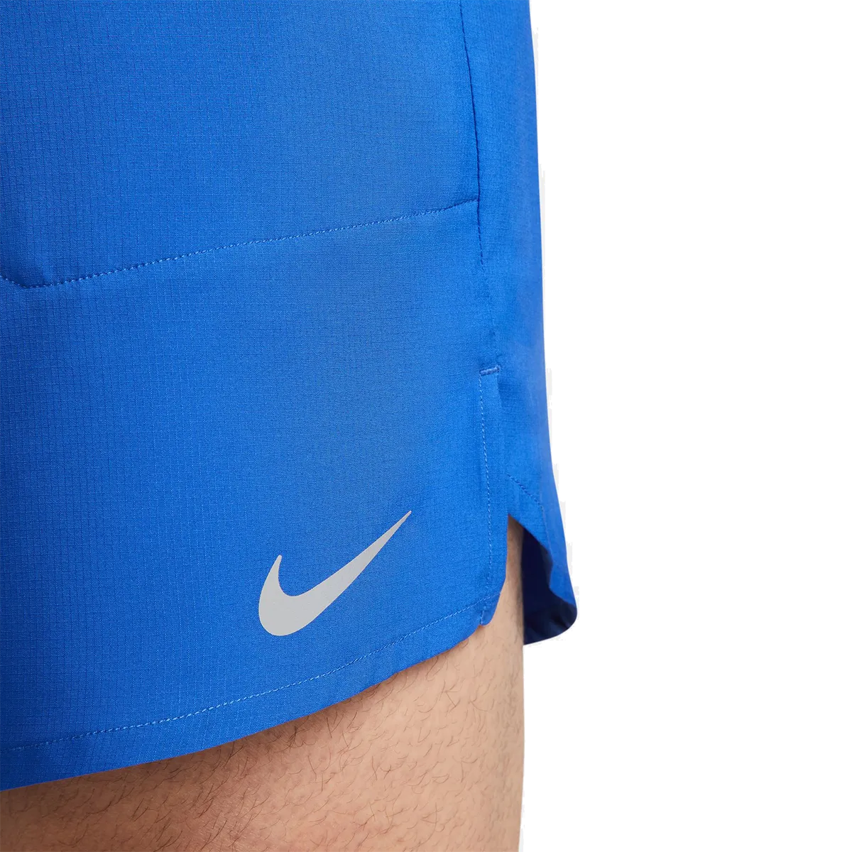 Nike Dri Fit Stride 7" Short