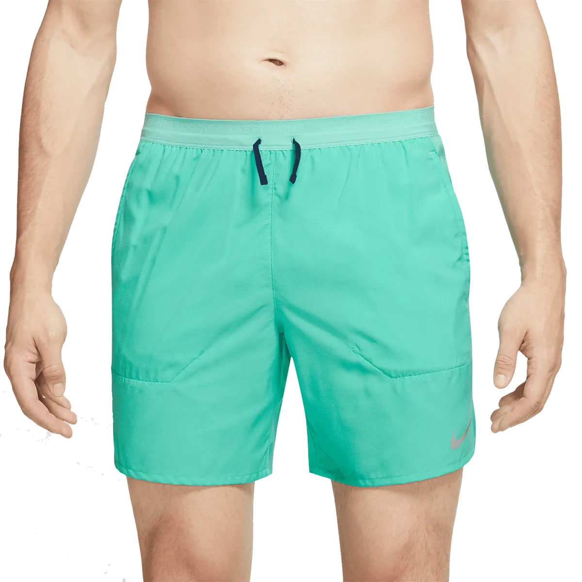 Nike Dri Fit Stride 7" Short