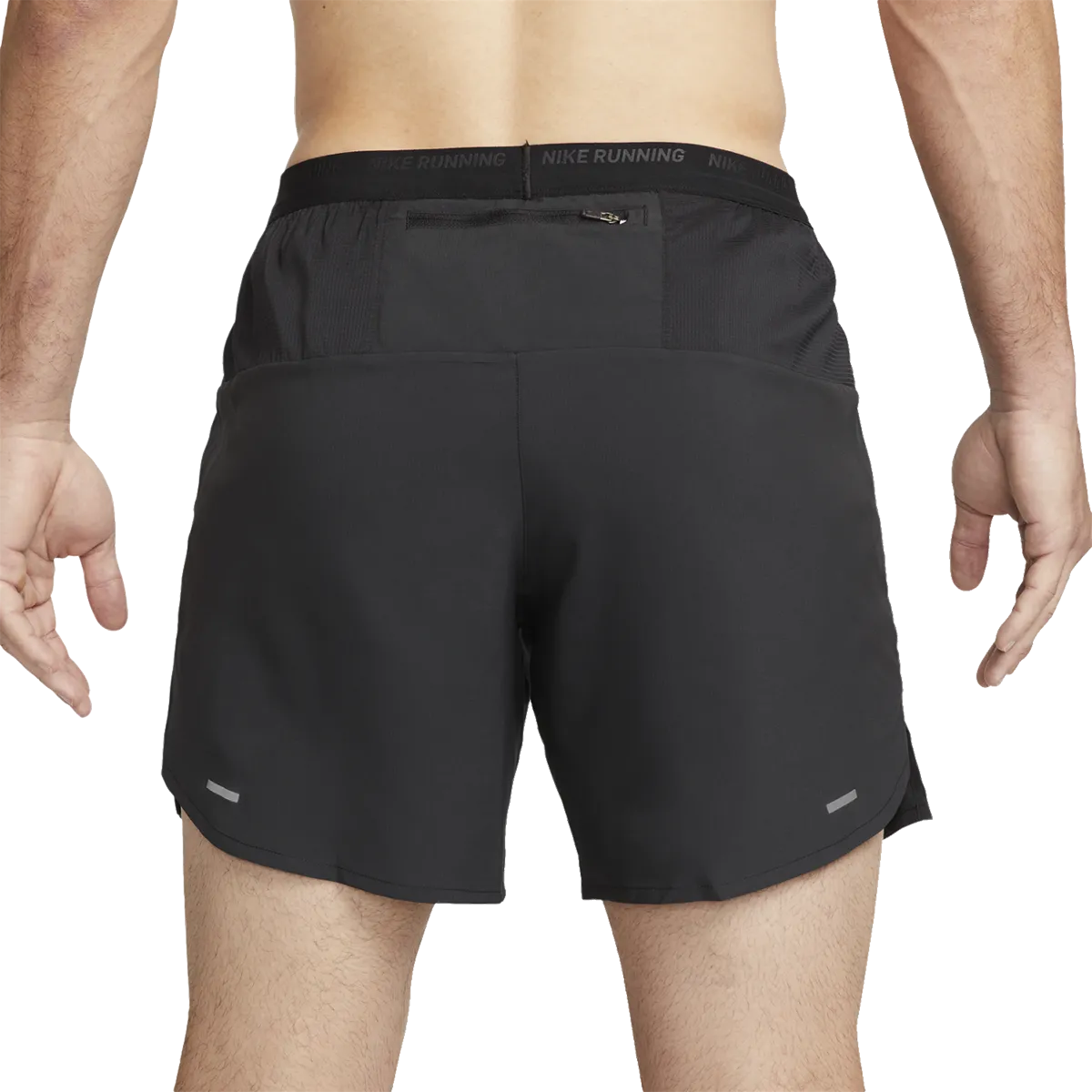 Nike Dri Fit Stride 7" Short