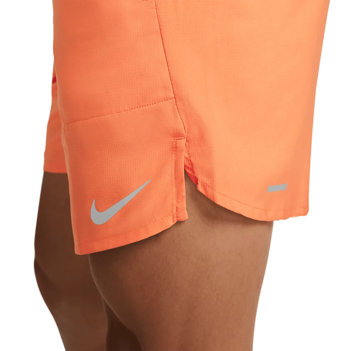 Nike Dri Fit Stride 7" Short