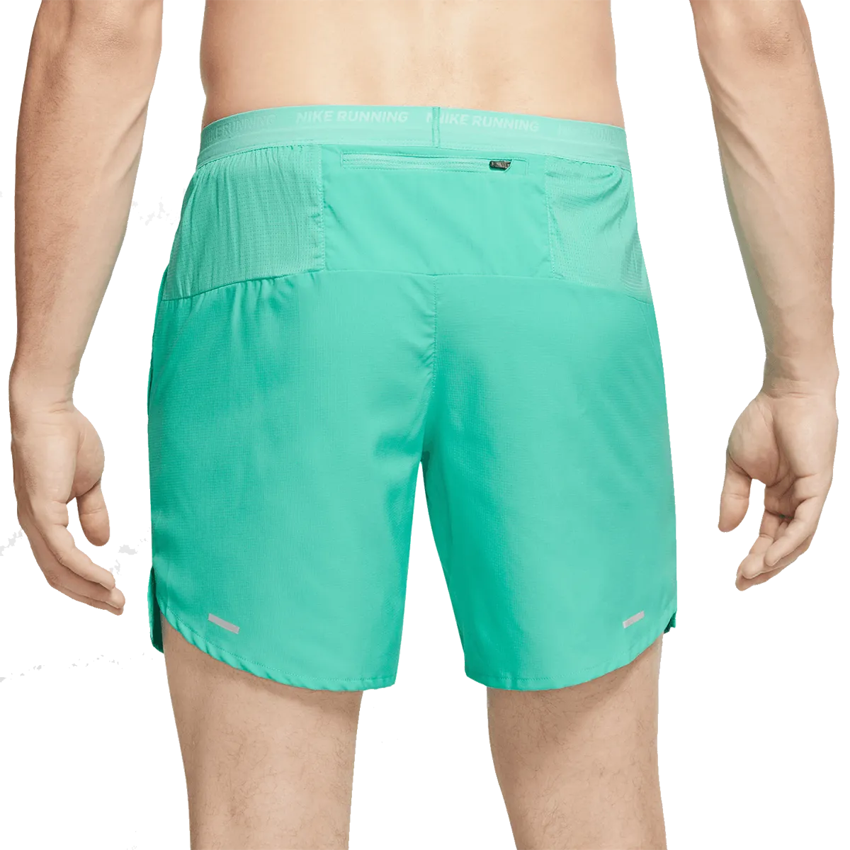Nike Dri Fit Stride 7" Short