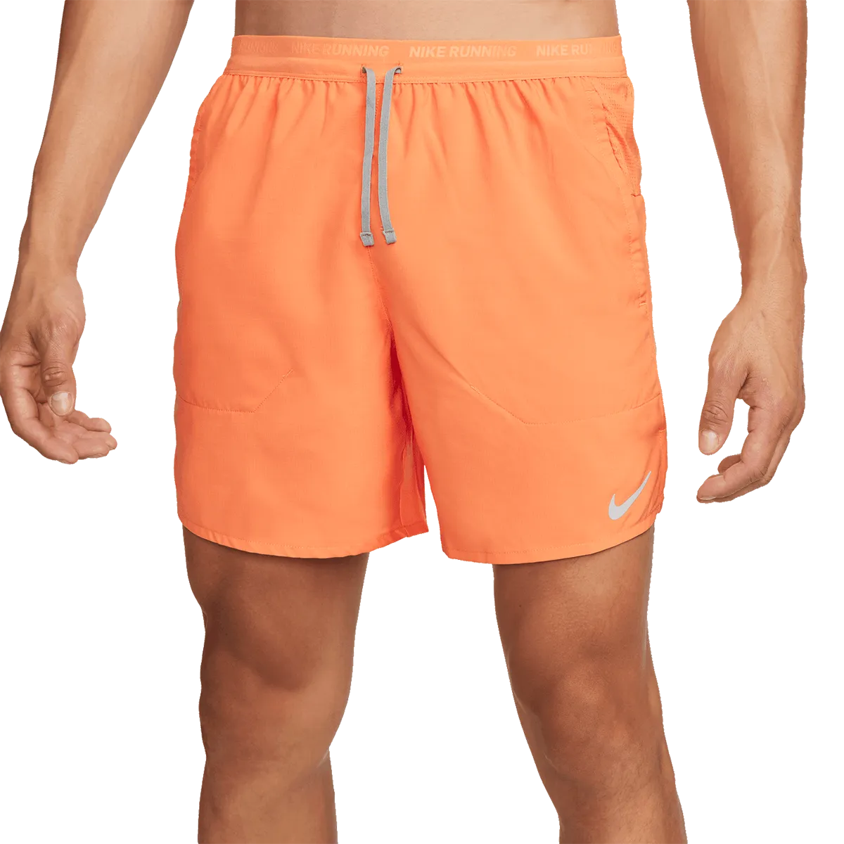 Nike Dri Fit Stride 7" Short