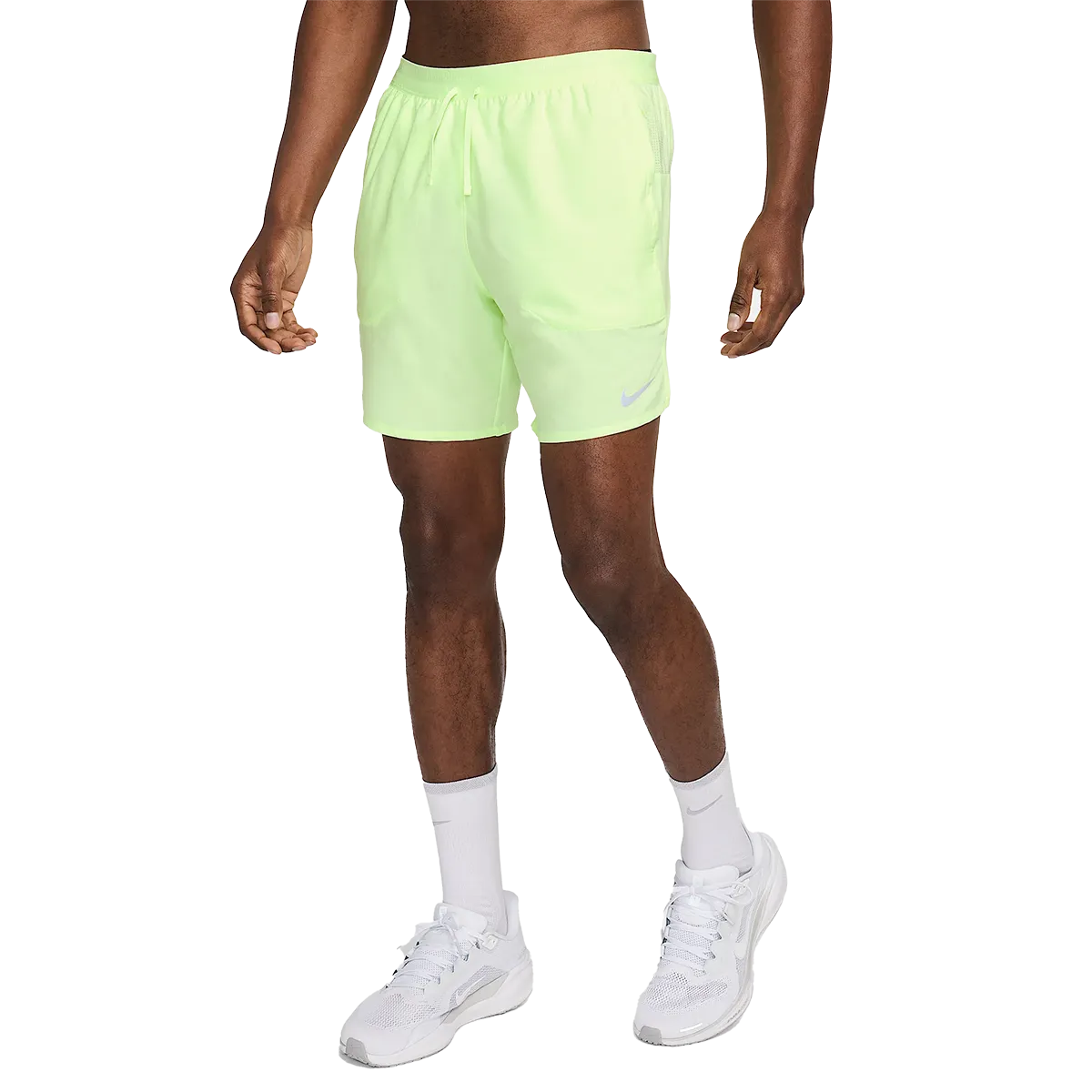Nike Dri Fit Stride 7" Short