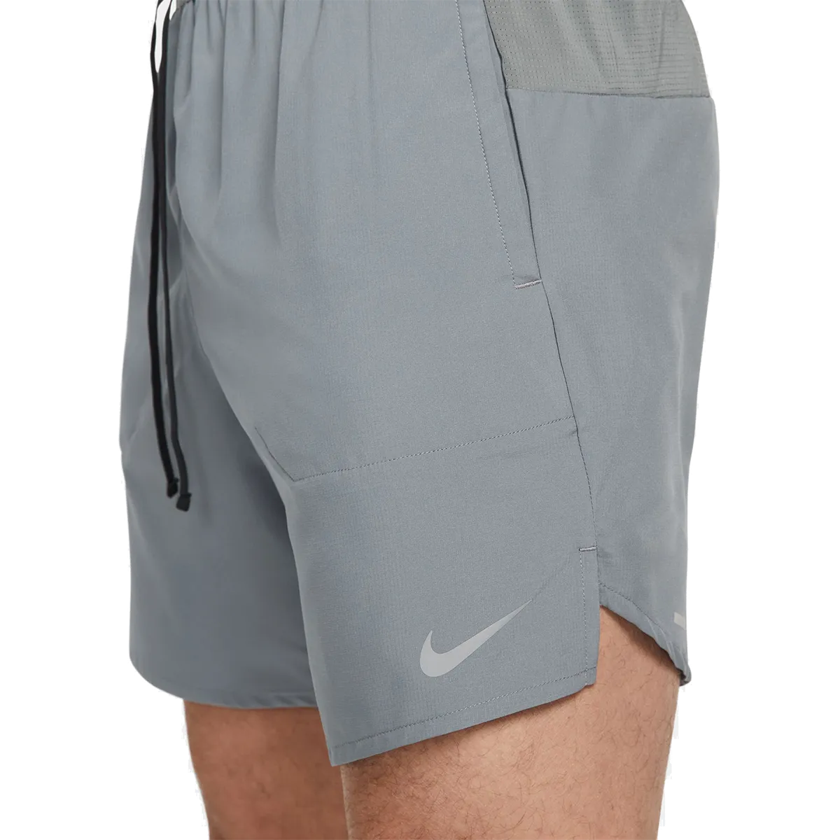 Nike Dri Fit Stride 7" Short