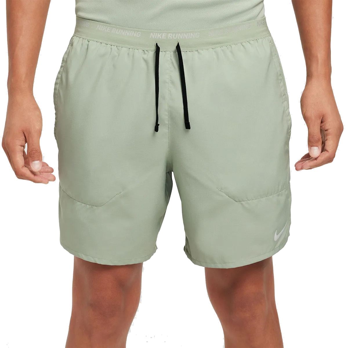 Nike Dri Fit Stride 7" Short