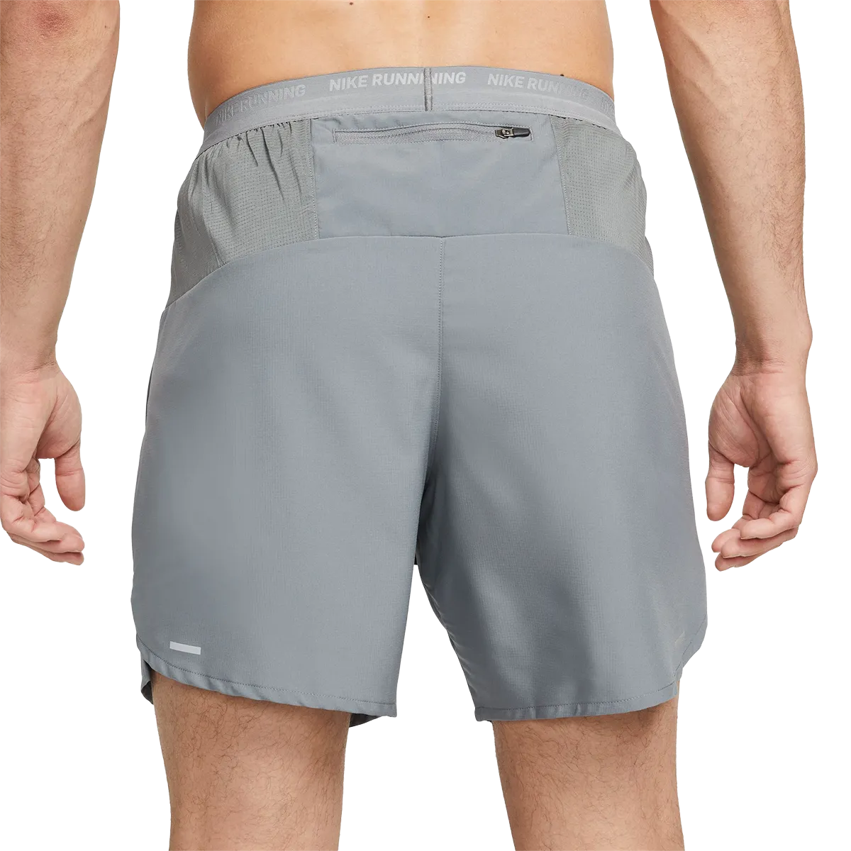 Nike Dri Fit Stride 7" Short
