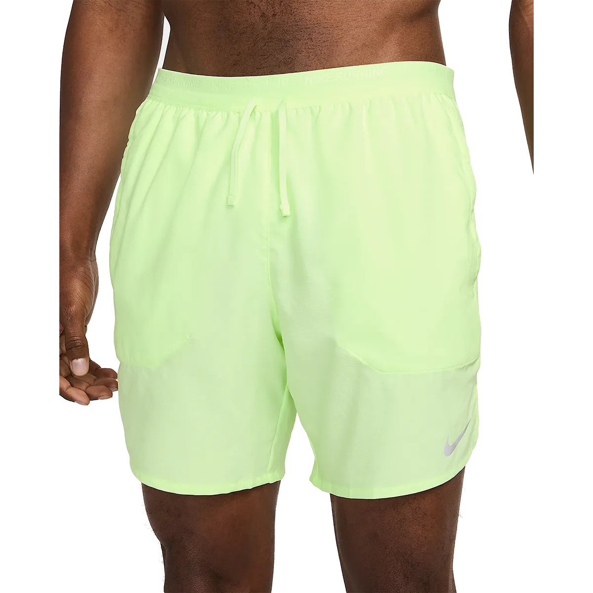 Nike Dri Fit Stride 7" Short