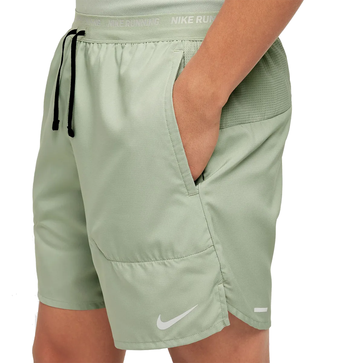 Nike Dri Fit Stride 7" Short