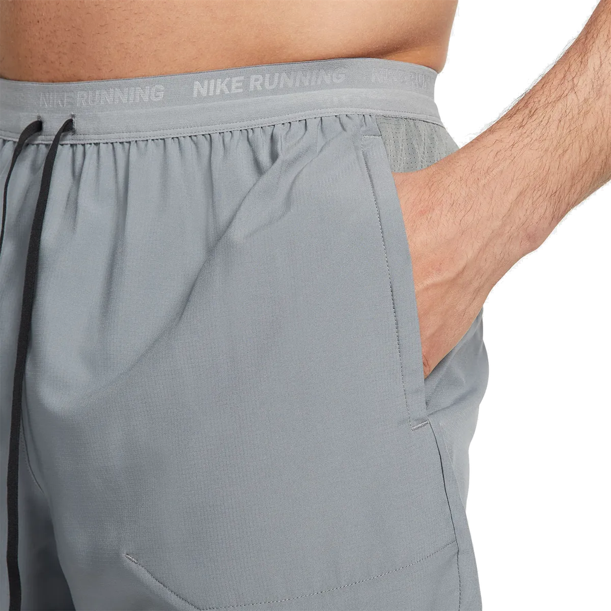 Nike Dri Fit Stride 7" Short