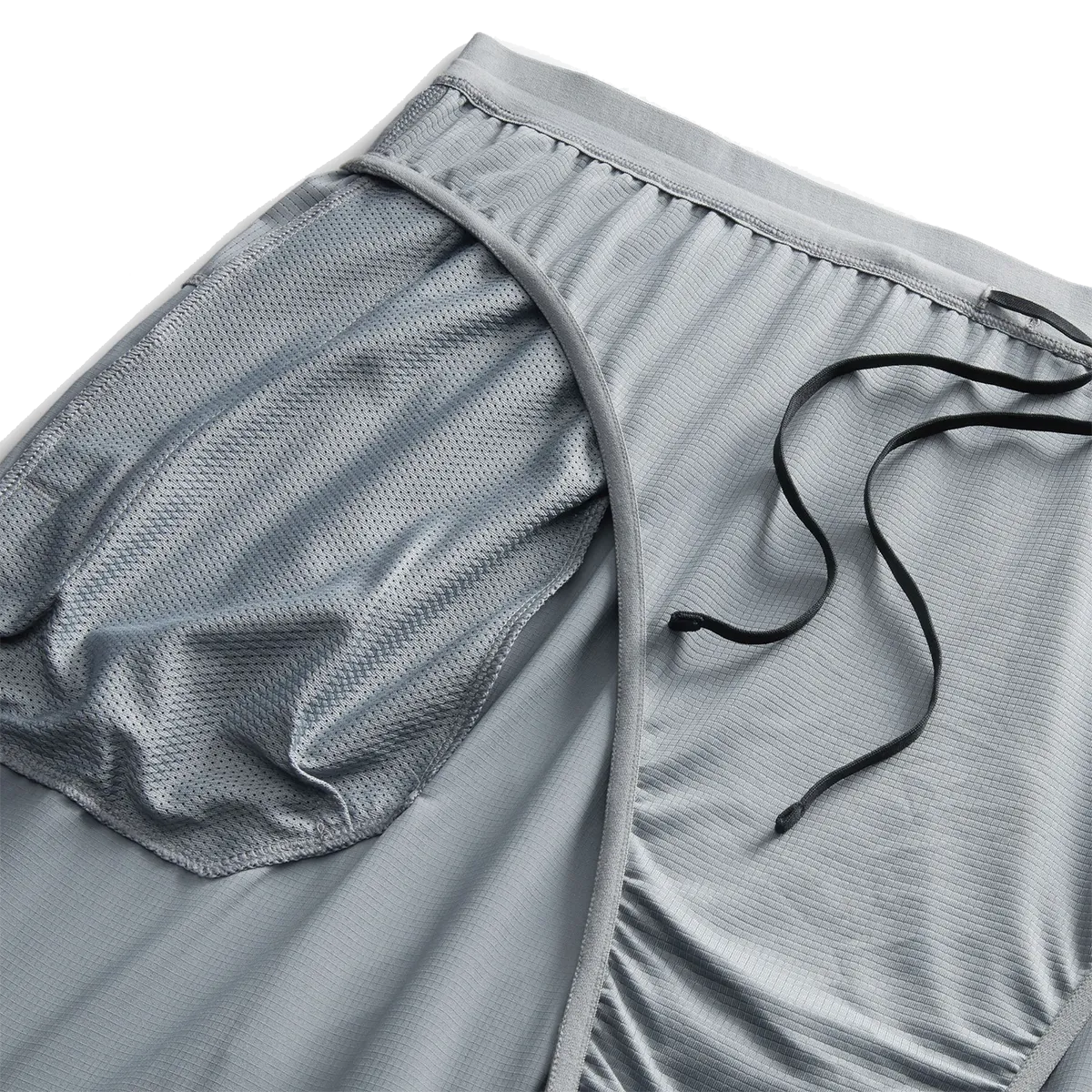 Nike Dri Fit Stride 7" Short
