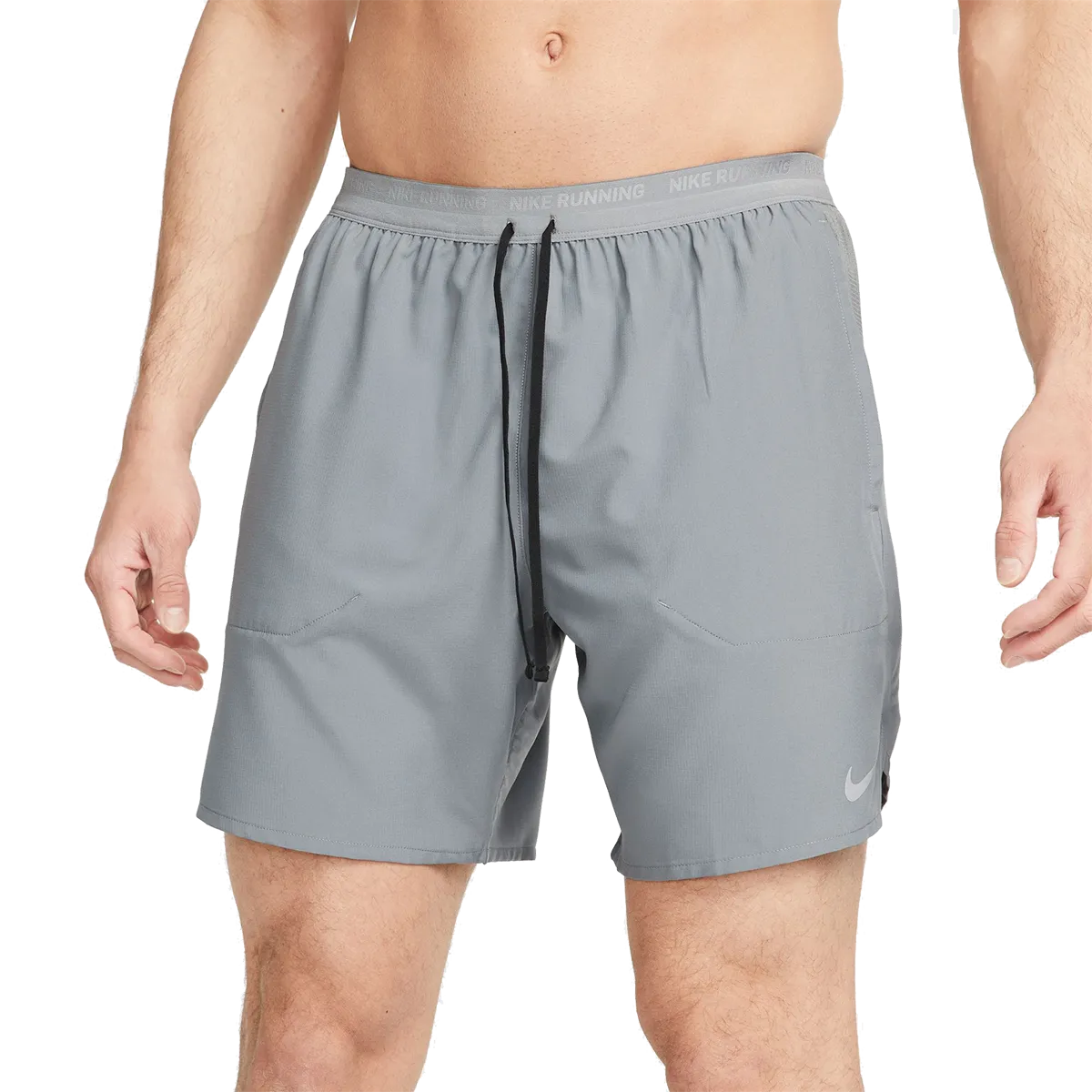 Nike Dri Fit Stride 7" Short