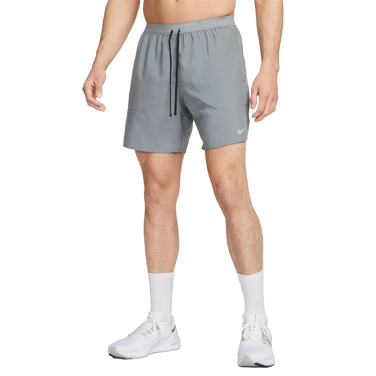 Nike Dri Fit Stride 7" Short