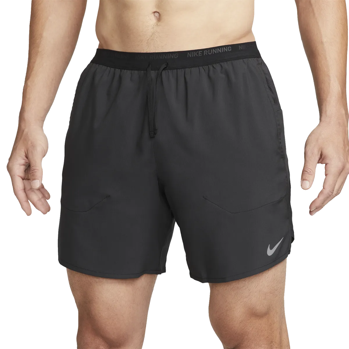 Nike Dri Fit Stride 7" Short