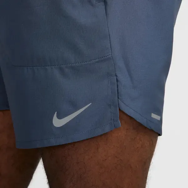 Nike Dri Fit Stride 7" Short