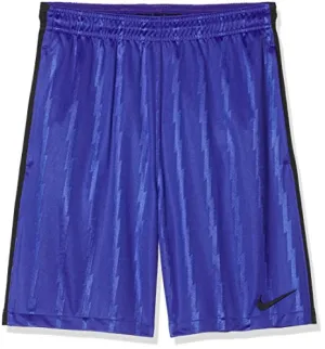 Nike Kids Y Nk Dry Sqd Short Jaq Kz Columbia Clothing
