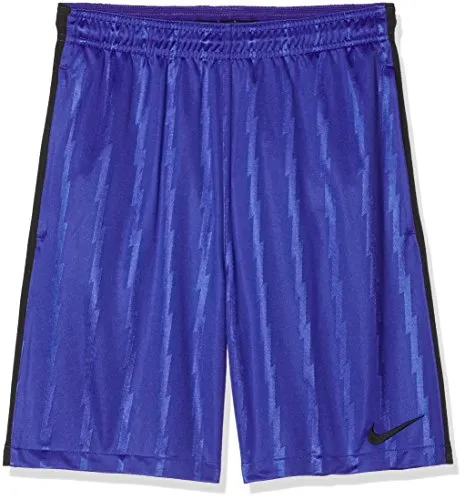 Nike Kids Y Nk Dry Sqd Short Jaq Kz Columbia Clothing