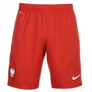 NIKE Pol M H/A Stadium Short - Offizielle Shorts Columbia Clothing