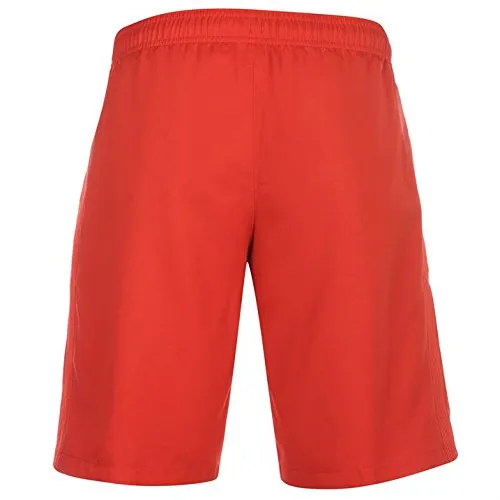 NIKE Pol M H/A Stadium Short - Offizielle Shorts Columbia Clothing