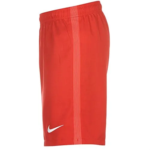 NIKE Pol M H/A Stadium Short - Offizielle Shorts Columbia Clothing