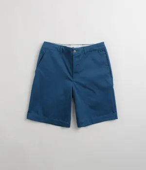 Nike SB El Chino Shorts - Court Blue Nike SB Clothing