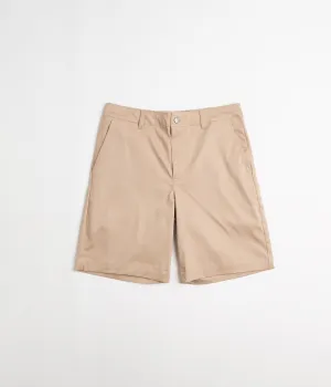 Nike SB El Chino Shorts - Hemp Nike SB Clothing