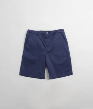 Nike SB El Chino Shorts - Midnight Navy Nike SB Clothing