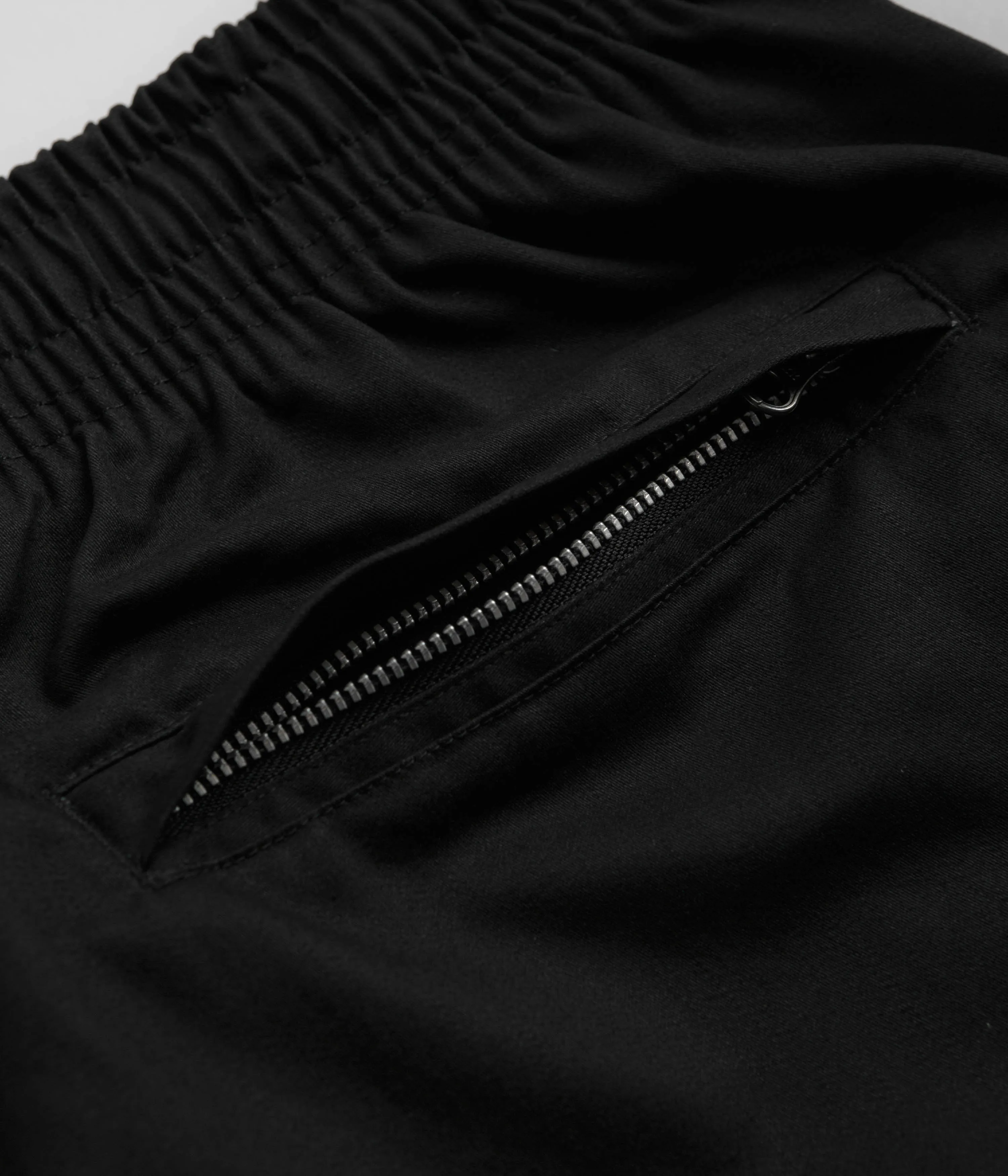 Nike SB Skyring Shorts - Black Nike SB Clothing