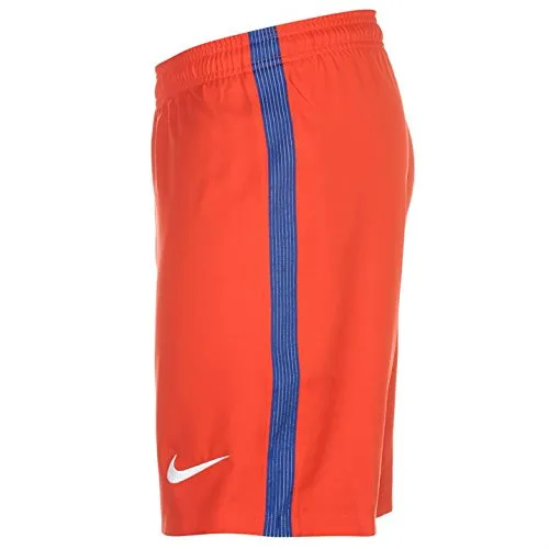 Nike Unisex Ent Yth H/A/G Stadium Short Columbia Clothing