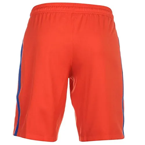 Nike Unisex Ent Yth H/A/G Stadium Short Columbia Clothing