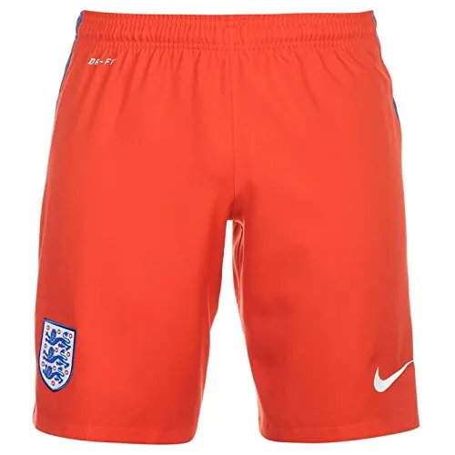 Nike Unisex Ent Yth H/A/G Stadium Short Columbia Clothing