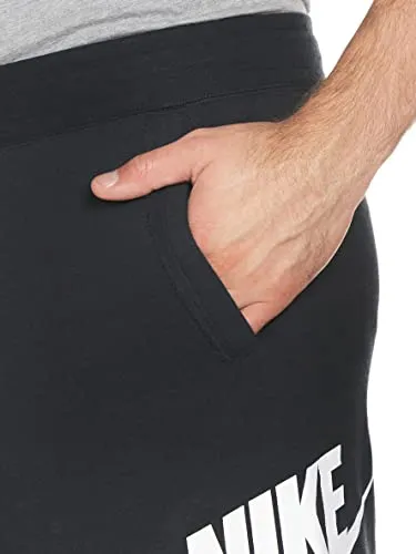 Nike Unisex Nike Sportswear Shorts Columbia Clothing