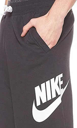 Nike Unisex Nike Sportswear Shorts Columbia Clothing