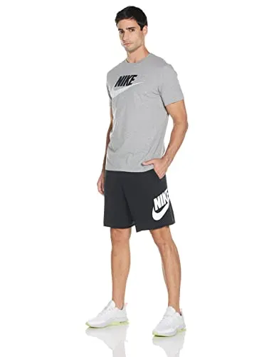 Nike Unisex Nike Sportswear Shorts Columbia Clothing