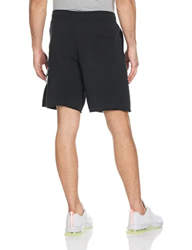 Nike Unisex Nike Sportswear Shorts Columbia Clothing